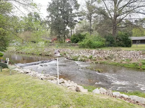 406 Kemp Dr, Augusta, GA 30909 photo 6