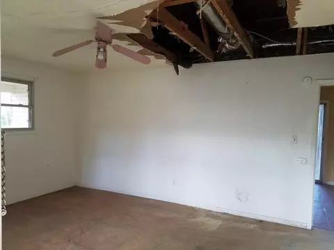 2361 Du Dublin Dr, Augusta, GA 30906 photo 5