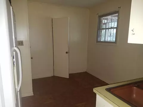 2361 Du Dublin Dr, Augusta, GA 30906 photo 7