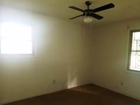 2361 Du Dublin Dr, Augusta, GA 30906 photo 10