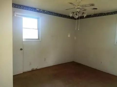 2361 Du Dublin Dr, Augusta, GA 30906 photo 11
