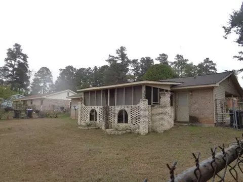 2361 Du Dublin Dr, Augusta, GA 30906 photo 2