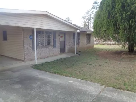 2361 Du Dublin Dr, Augusta, GA 30906 photo 4
