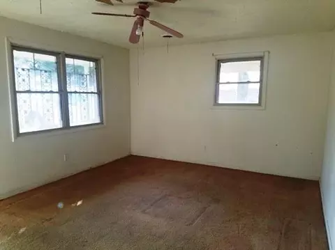 2361 Du Dublin Dr, Augusta, GA 30906 photo 13