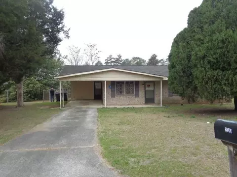 2361 Du Dublin Dr, Augusta, GA 30906 photo 1