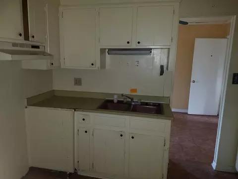 2361 Du Dublin Dr, Augusta, GA 30906 photo 8