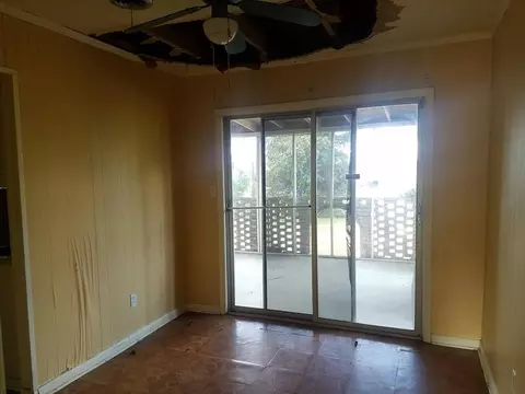 2361 Du Dublin Dr, Augusta, GA 30906 photo 6