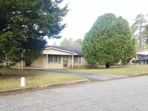 2361 Du Dublin Dr, Augusta, GA 30906 photo 14