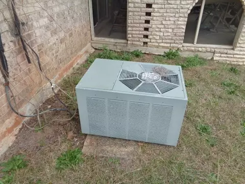 2361 Du Dublin Dr, Augusta, GA 30906 photo 3