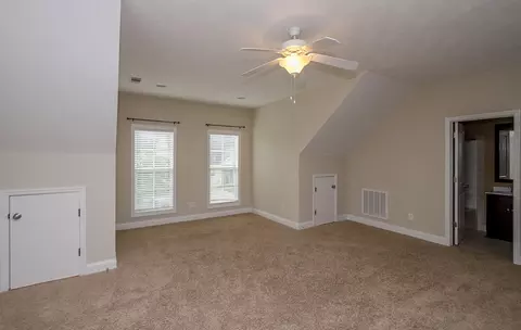 360 Buxton Ln, Evans, GA 30809 photo 35