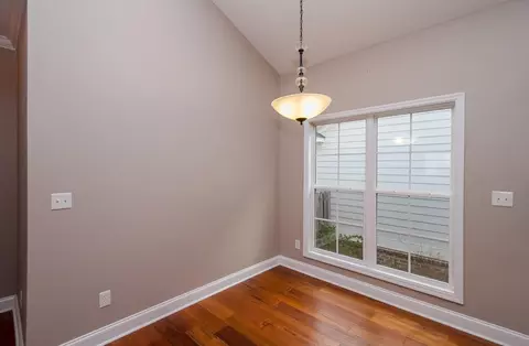 360 Buxton Ln, Evans, GA 30809 photo 23