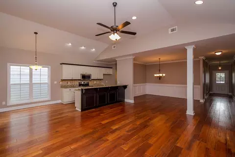 360 Buxton Ln, Evans, GA 30809 photo 16