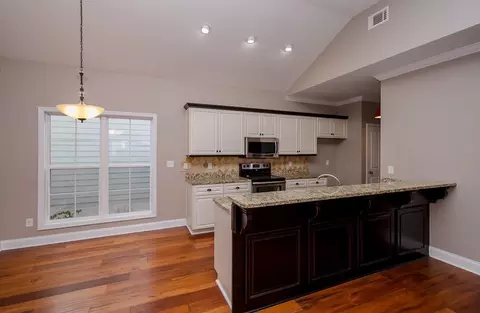 360 Buxton Ln, Evans, GA 30809 photo 17