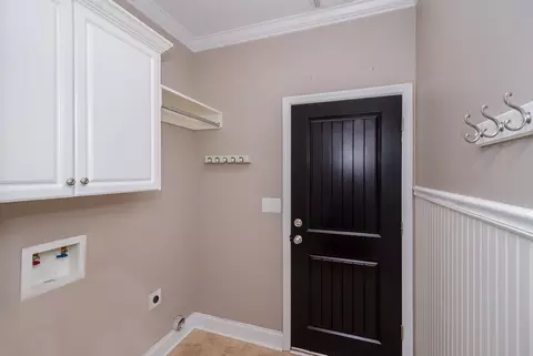 360 Buxton Ln, Evans, GA 30809 photo 38