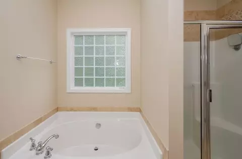 360 Buxton Ln, Evans, GA 30809 photo 28