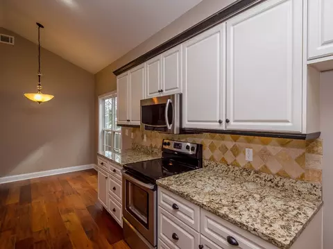 360 Buxton Ln, Evans, GA 30809 photo 22