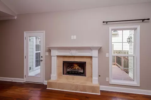360 Buxton Ln, Evans, GA 30809 photo 15