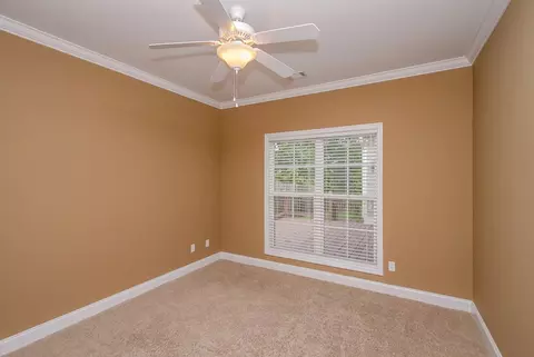 360 Buxton Ln, Evans, GA 30809 photo 32