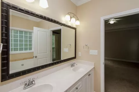 360 Buxton Ln, Evans, GA 30809 photo 29