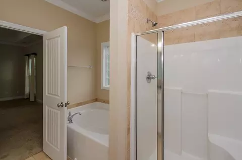 360 Buxton Ln, Evans, GA 30809 photo 30