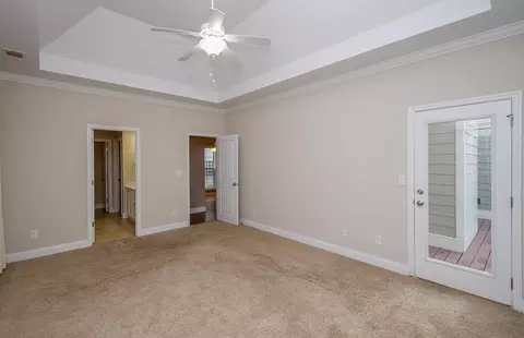360 Buxton Ln, Evans, GA 30809 photo 26