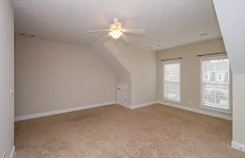 360 Buxton Ln, Evans, GA 30809 photo 36