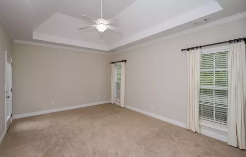 360 Buxton Ln, Evans, GA 30809 photo 24