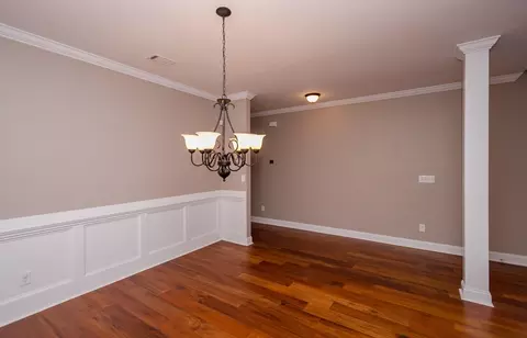 360 Buxton Ln, Evans, GA 30809 photo 11