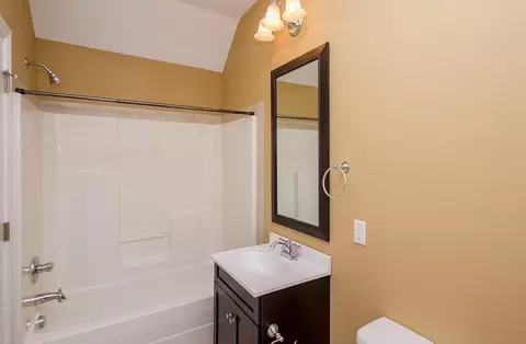 360 Buxton Ln, Evans, GA 30809 photo 37
