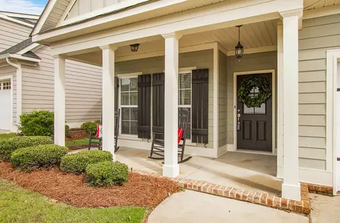 360 Buxton Ln, Evans, GA 30809 photo 4