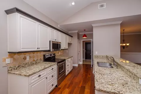 360 Buxton Ln, Evans, GA 30809 photo 18