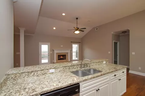 360 Buxton Ln, Evans, GA 30809 photo 21