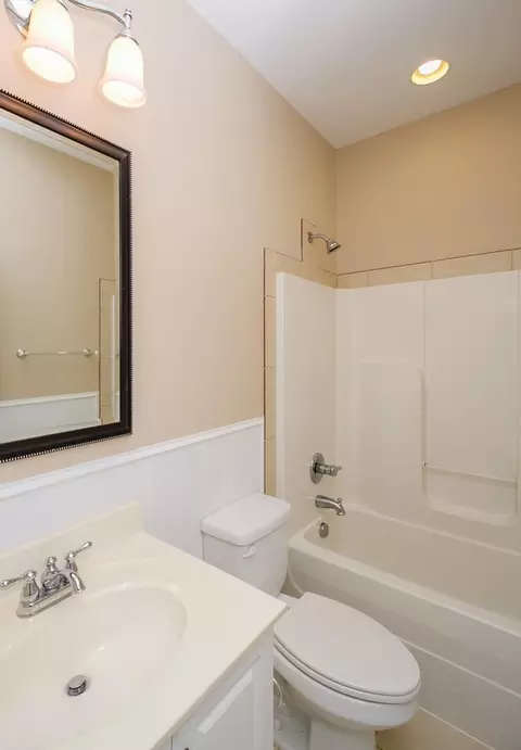 360 Buxton Ln, Evans, GA 30809 photo 33