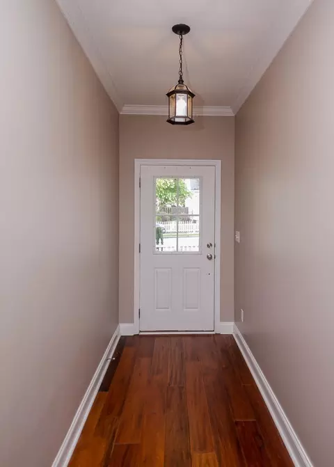 360 Buxton Ln, Evans, GA 30809 photo 7