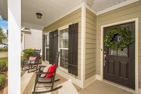 360 Buxton Ln, Evans, GA 30809 photo 5