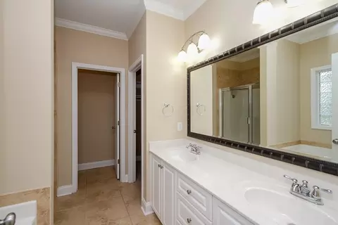 360 Buxton Ln, Evans, GA 30809 photo 27
