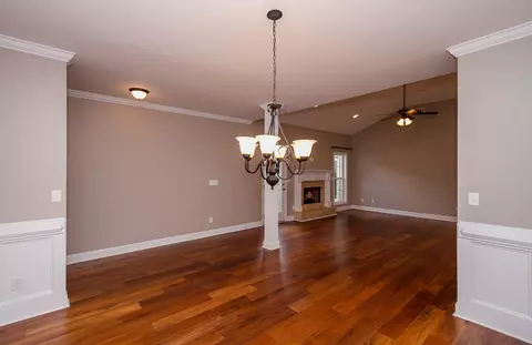 360 Buxton Ln, Evans, GA 30809 photo 12
