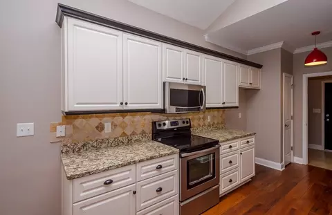 360 Buxton Ln, Evans, GA 30809 photo 19
