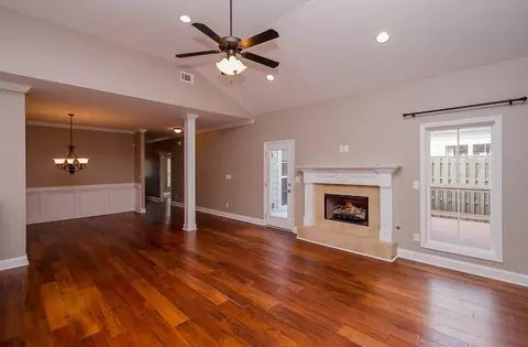 360 Buxton Ln, Evans, GA 30809 photo 14