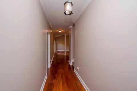 360 Buxton Ln, Evans, GA 30809 photo 8