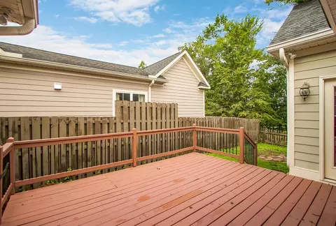 360 Buxton Ln, Evans, GA 30809 photo 39