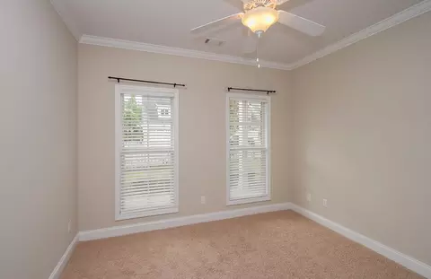 360 Buxton Ln, Evans, GA 30809 photo 34