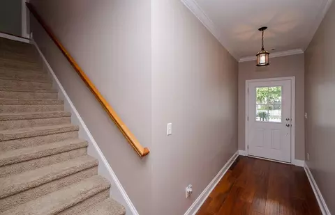 360 Buxton Ln, Evans, GA 30809 photo 6