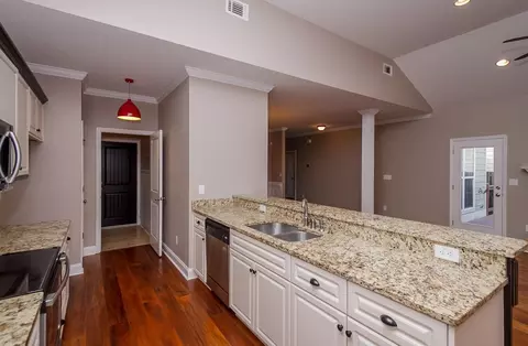 360 Buxton Ln, Evans, GA 30809 photo 20