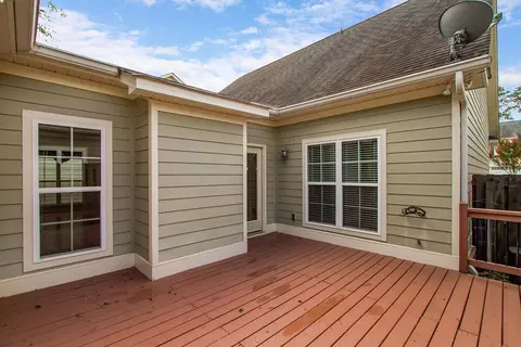 360 Buxton Ln, Evans, GA 30809 photo 41