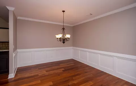 360 Buxton Ln, Evans, GA 30809 photo 10