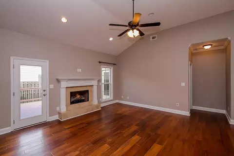 360 Buxton Ln, Evans, GA 30809 photo 13