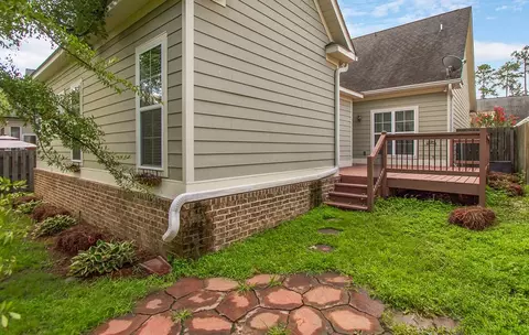 360 Buxton Ln, Evans, GA 30809 photo 42