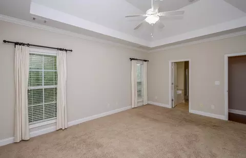 360 Buxton Ln, Evans, GA 30809 photo 25