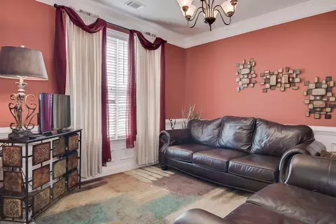 511 Hardwick Ct, Evans, GA 30809 photo 5